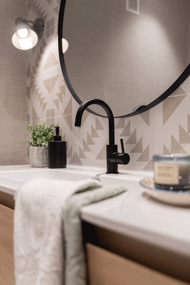 Foto 13 - PC 09 - Estudio Arquitectura Interior de Aurora Monasterio.